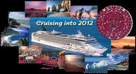 Cruise 2012