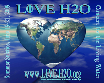 Live H20