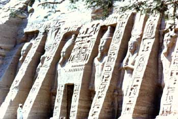 Karnak photo