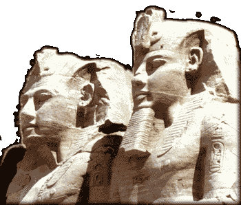 Karnak ticket stub scan