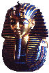 Tut graphic