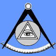 eye-scribe icon